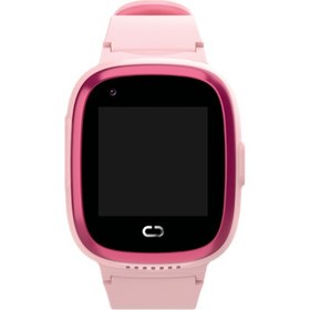 Resim Milky Watch Pro 4g Lte Çocuk Akıllı Saati, 2mp Kamera, Gps Takibi, Koldan Çıkarma Sensörü, Suya Dayanıklı, Sos Butonu, Görüntülü Arama, Elektronik Çit, Uyku Takibi 