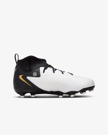 Resim Nike Phantom Luna II Academy FG/MG | Beyaz 