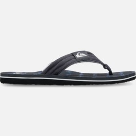 Resim Quiksilver Molokai Layback Erkek Terlik 