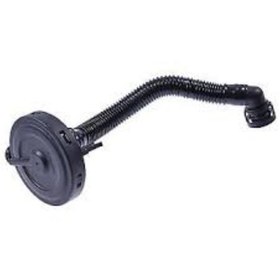 Resim Volkswagen Polo Skoda Fabia Seat Ibiza 1.4 1.6 2009 Sonrası Emme Manifold Valfi 