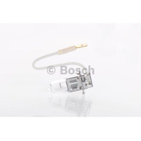 Resim 1987302031 Pk22s Ampul H3 12v 55w Purelıght Pk22s 