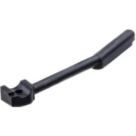 Resim Yağ Pompa Kabı Husqvarna 340e/345e 