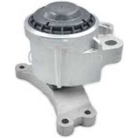 Resim Esse Otomotiv - Transit V-362 Motor Takozu Sağ Komple Önden Çeker 12- Bsg30700487 Bk21 6f012 Ae 