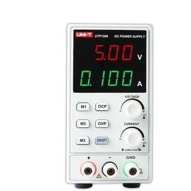 Resim Unit Utp-1306 Dc Güç Kaynağı N11.1123 