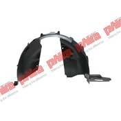 Resim Phıra- Peugeot 208 2008-2012 Çamurluk Davlumbazı Ön Sağ 9673768780 