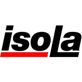 Resim İsola Isola R725 25kg Iki Bileşenli Poliüretan Esaslı Yapıştırıcı Pu Bazlı Çift Komponentli Tutkal 