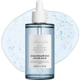 Resim Gözenek Sıkılaştırıcı Niacinamide Yüz Serumu, 50 Ml 