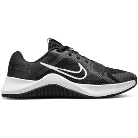Resim Nike Dm0824-003 W Mc Traıner 2 