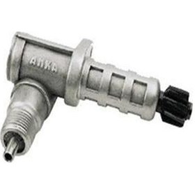 Resim Anka 30297 Kilometre Dişlisi 9 Dıs M131 Ters 