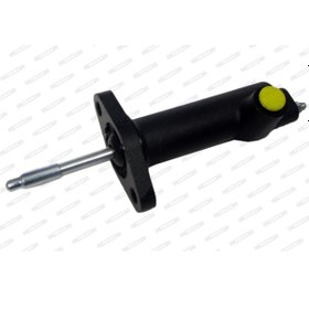 Resim FERODO FHC6173 M.BENZ DEBRİYAJ ALT MERKEZİ 638 VİTO 