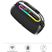 Resim Torima Boombox680 Ipx6 Kablosuz 30w Bluetooth Hoparlör Speaker 