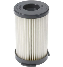 Resim Electrolux Ztı 7650 Ergoeasy Süpürge Silindirik Hepa Filtre Seti 