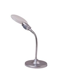 Resim Levenhuk Zeno Desk D5 Büyüteç 