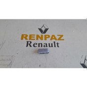 Resim Audi A4/A5/S4/S5 Iç Aydinlatma Lambasi 8W0947415B 363760667 