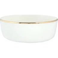 Resim Porland Botanical 4lü Kase Seti 12CM 