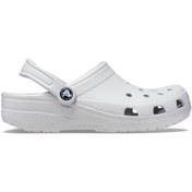 Resim Crocs Terlik Classic Atmosphere 10001-1ft 