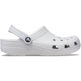 Resim Crocs Terlik Classic Atmosphere 10001-1ft 