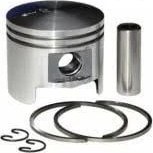 Resim Peugeot Partner 1.9 Piston Sekman Takımı Mahle Marka 0628J2 