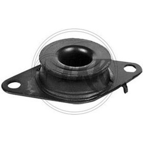 Resim FKK 1274 ŞANZIMAN TAKOZU SOL ESPACE-LAGUNA I-II 1.9 DCI-2.0-2.0 1 