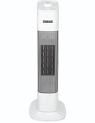 Resim Awox Soleado X9503 Seramik Isıtıcı 