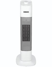 Resim Awox Soleado X9503 Seramik Isıtıcı 