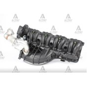 Resim Esse Otomotiv İx-35 10-15 Sportage 11-16 2.0 Dizel Emme Manifoldu - MBS-283102F010 - 28310-2F010 