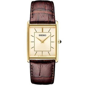 Resim Seiko SWR064 ERKEK KOL SAATİ 