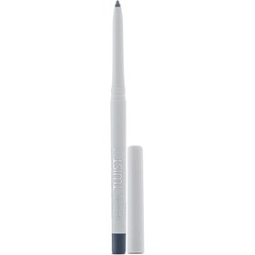 Resim Beaulis Twist It Asansörlü Göz Kalemi 802 Peacock 