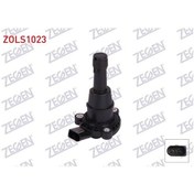 Resim Zegen-zols1023 - Yag Sevıye Sensoru Vw Golf 5g1 2.0 Gtı 13-/ 