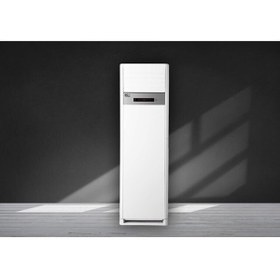 Resim EcoTherma Aesı-48h- Inverter Salon Tipi Klima 