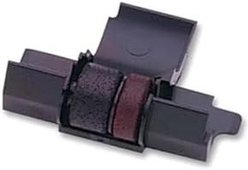 Resim coverzone Casio Ir-40t Şerit (hr-100-150-170-120-fr-2600-520-2650 Makine Ile Uyumlu) 