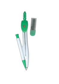 Resim Maxx Pergel Seti Uçlu Yeşil 