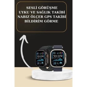 Resim Saat Sesli Görüşme Titreşimli Gps Bağlantısı Müzik Dinleme Medya Bildirimleri 