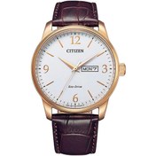 Resim Citizen Eco-drive Bm8553-16ae Erkek Kol Saati 