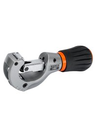 Resim Bahco 402-35 Bakır Boru Kesici 3-35 Mm 