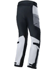 Resim Alpinestars Andes Air Drystar Motosiklet Pantolonu 