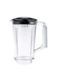 Resim Karaca Blendfıt Go Personal Blender Tekli Sürahili Hazne 