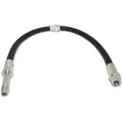 Resim Bmw E46 Ön Fren Hortumu 34321165587 34326766966 