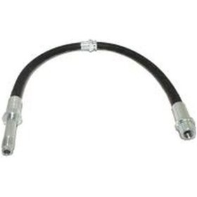 Resim Bmw E46 Ön Fren Hortumu 34321165587 34326766966 