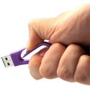 Resim Mıcrosd Kart Okuyucu Card Reader Hafıza Kartı Okuyucu CARD 