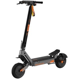 Resim ONVO Mx-02 1600W Elektrikli Scooter / MX2026 Serisi 