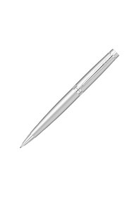Resim Scrikss 38 Tükenmez & 0.7 Mm Versatil Takım Mat Çok Renkli 
