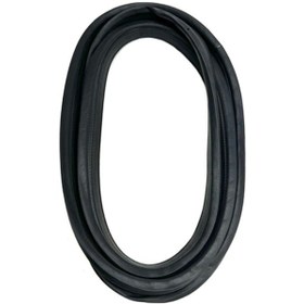 Resim Fitil Bagaj Toz Honda Cıvıc 2021-23- Product Code 