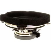 Resim OEM Ford Connect Ön Kapı Hoparlör 2002-2014 