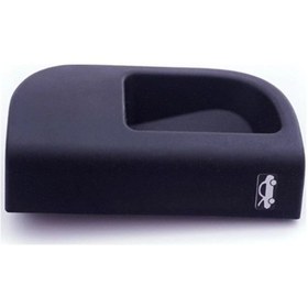 Resim Esse Oto - Lınea Fıorıno Doblo Iıı G.punto Bıpper Motor Kaput Acma Kolu 07- Fıat735516979 735516979 7937.w5 