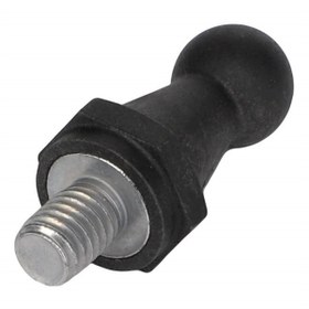 Resim AGCO Top Pim - Massey Ferguson / Fendt / Valtra | ACW2840850 