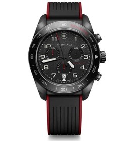 Resim Victorinox 242051 Chrono Erkek Kol Saati Çok Renkli 