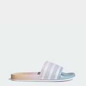 Resim Adidas Adilette Erkek Terlik Ih2481 Çok Renkli 