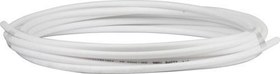 Resim Su Arıtma Cihazı 6 MM Yedek Hortumu 5 Metre 