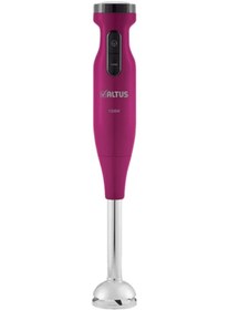 Resim Altus ALSM 733 P 1500 W Çubuk Blender 